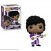 Funko Rocks Pop! Prince Collectors Set Purple Rain Around The World in A Day 3Rd Eye Girl Toy B07JVVM3MW